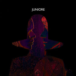 Album cover of Un, Deux, Trois