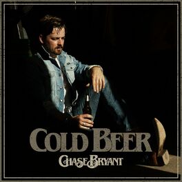 Album cover of Cold Beer