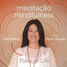 Album cover of Meditação Mindfulness