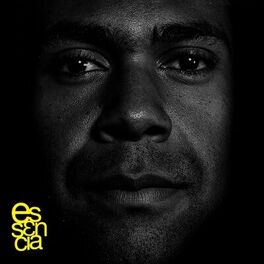 Album cover of Essência