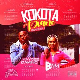 Album cover of December (feat. Team Mosha)
