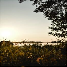 Album cover of Plegaria de sanidad