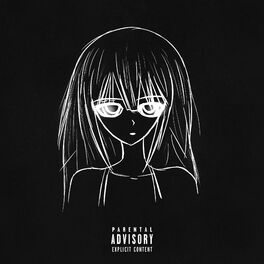 Album cover of Ради тебя