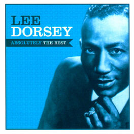 Album cover of Absolutely the Best