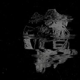 Album cover of the frontline
