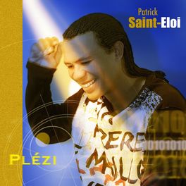 Album cover of Plézi