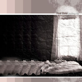 Album cover of Waking Up