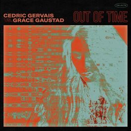 Album cover of Out Of Time