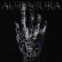Album cover of AUTOCURA