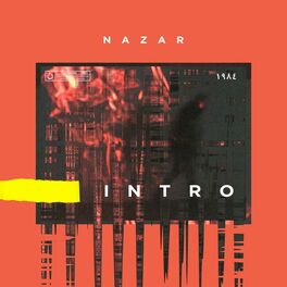 Album cover of INTRO 1984