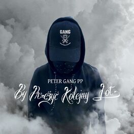 Album cover of By Przeżyć Kolejny Lot