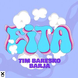 Album cover of Eita