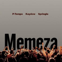 Memezar - Moto moto