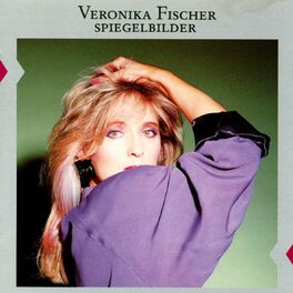 Album cover of Spiegelbilder