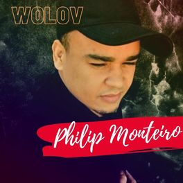 Album cover of Wolov