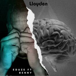 Album cover of Eduze