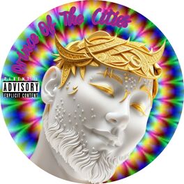 Album cover of Prince of The Cities (feat. Xzibit)