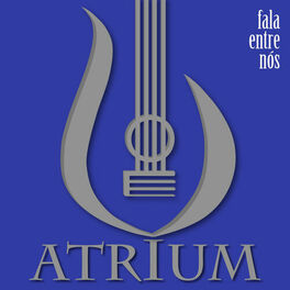 Album cover of Fala Entre Nós (Ao Vivo)