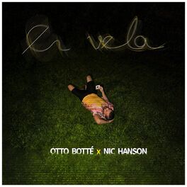 Album cover of En Vela