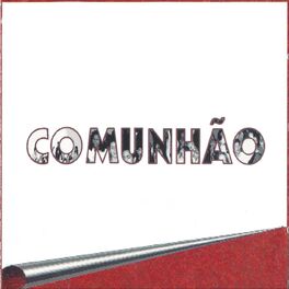 Album cover of Comunhão