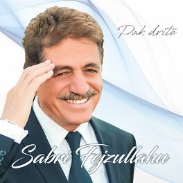 Album cover of Pak dritë