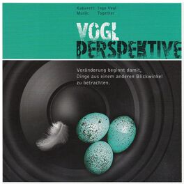 Album cover of VoglPerspektive (Special Edition)