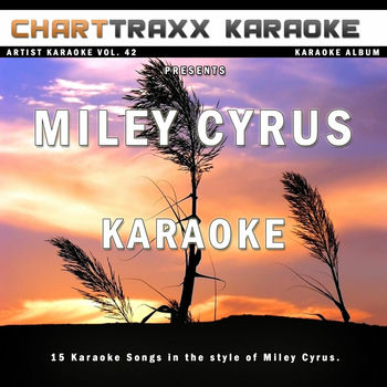 Charttraxx Karaoke You Ll Always Find Your Way Back Home Karaoke Version In The Style Of Miley Cyrus Listen With Lyrics Deezer