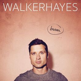 Album cover of boom.
