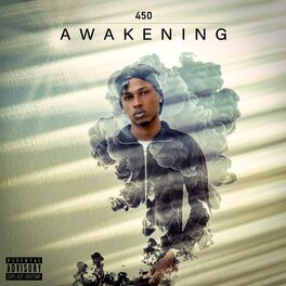 Album cover of Awakening