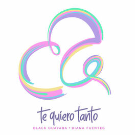 Album cover of Te Quiero Tanto