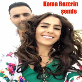 Album cover of Şemle