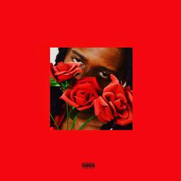 Album cover of QUEEN (feat. Tweet)