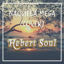 Album cover of Naquela Mesa (Cover)