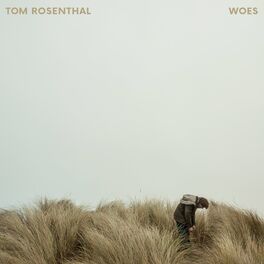 Tom Rosenthal albums songs playlists Listen on Deezer