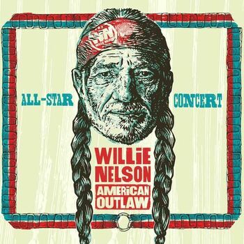 On the Road Again Lyrics - Willie Nelson