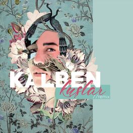 Album cover of Kuşlar (Remix)