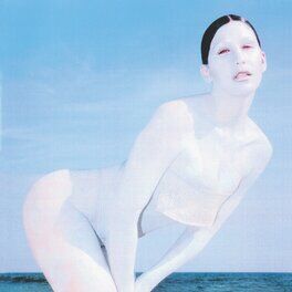 Album cover of Trinity (Deluxe)
