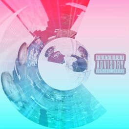 Album cover of Out My Shell