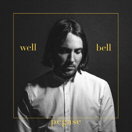 Album cover of Well Bell