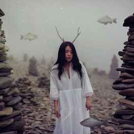 Album cover of Северный ветер