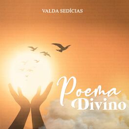 Album cover of Poema Divino