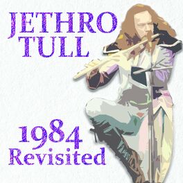jethro tull songs from the wood tour