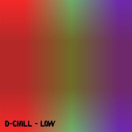 Album cover of LOW