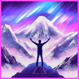 Album cover of To The End