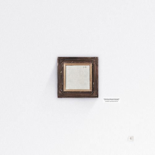 Album artwork