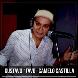 Album picture of No Te Ilusiones