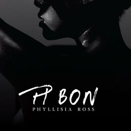 Album cover of Pi bon