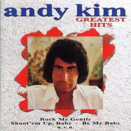 Album cover of Greatest Hits