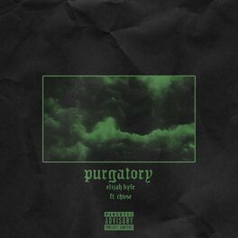 Album cover of Purgatory (feat. Chvse)