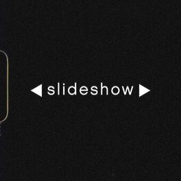 Album cover of Slideshow